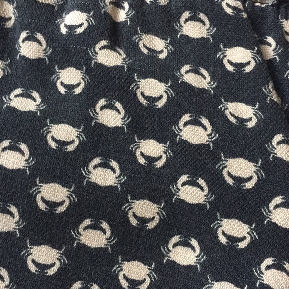 H&M leggings - Picture 4 of 5